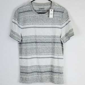 Express T-shirt